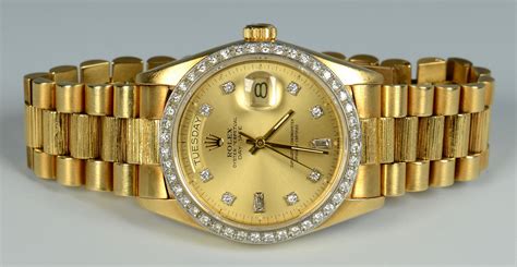 intime watch rolex|Rolex swiss watches.